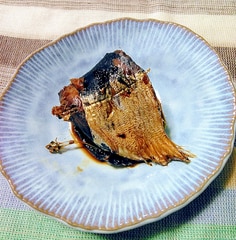 鰊のフライパン焼き 塩焼き レシピ 作り方 By きばな 楽天レシピ 鰊のフライパン焼き 塩焼き レシピ 作り方 By きばな 楽天レシピ